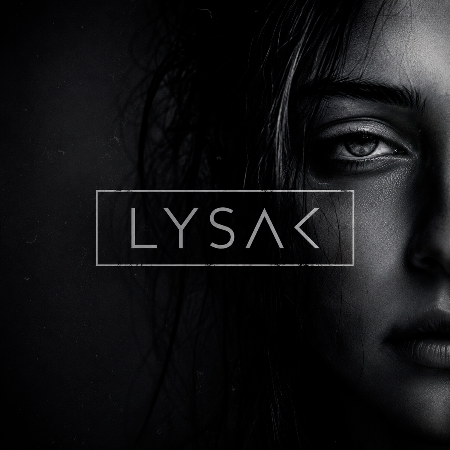 Andy Lysak — Run cover
